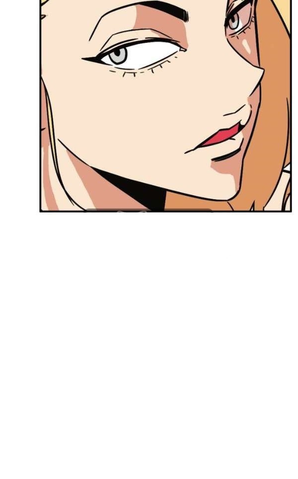 Troll Trap Chapter 45 page 98 - Chapter 45