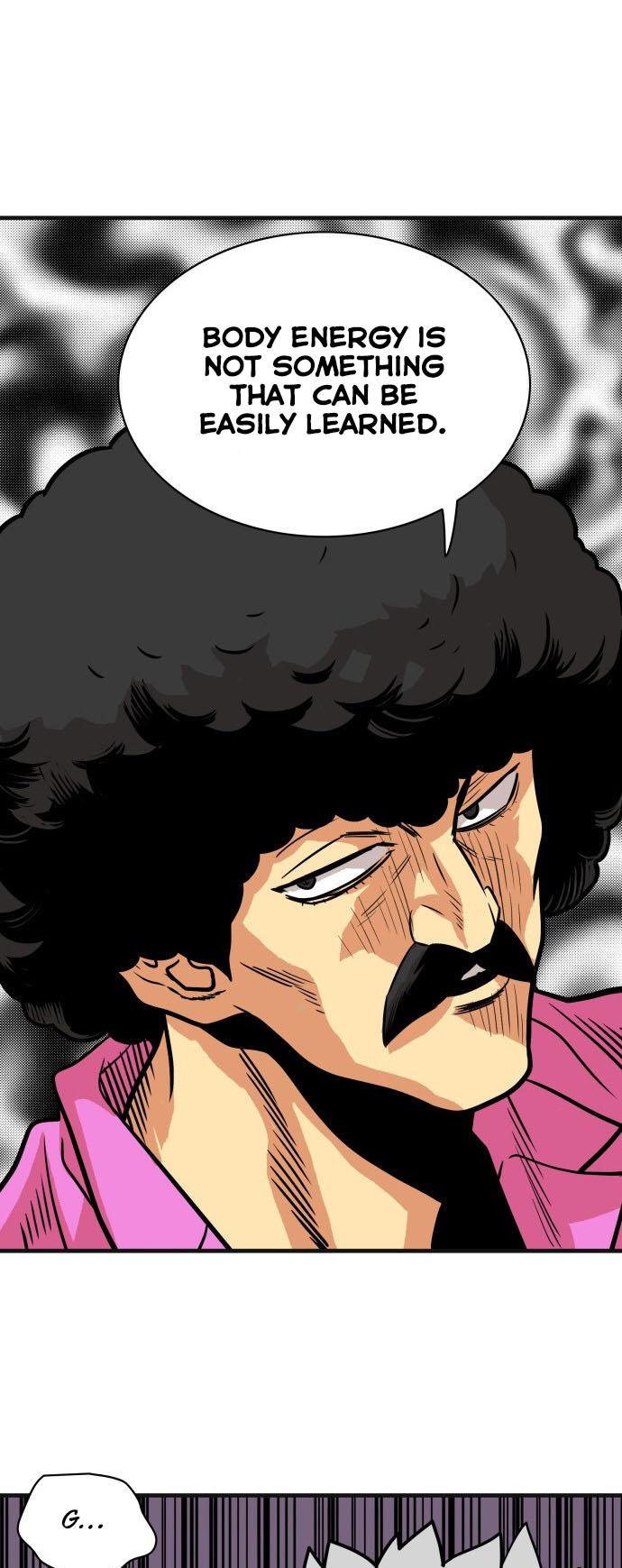 Troll Trap Chapter 46 page 12 - Chapter 46
