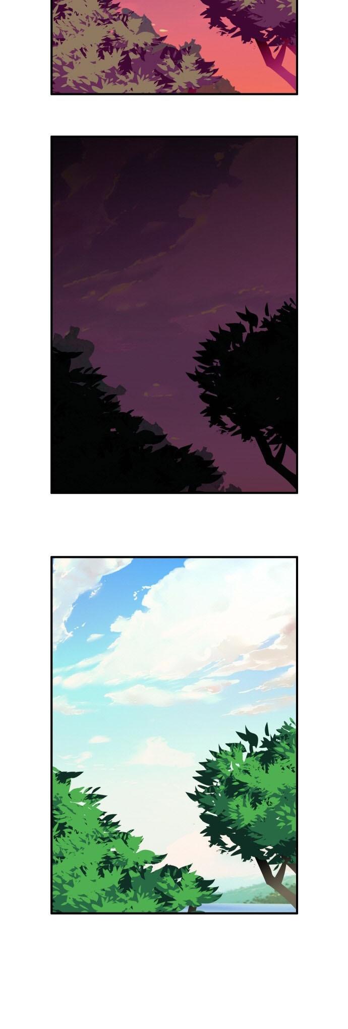 Troll Trap Chapter 47 page 27 - Chapter 47