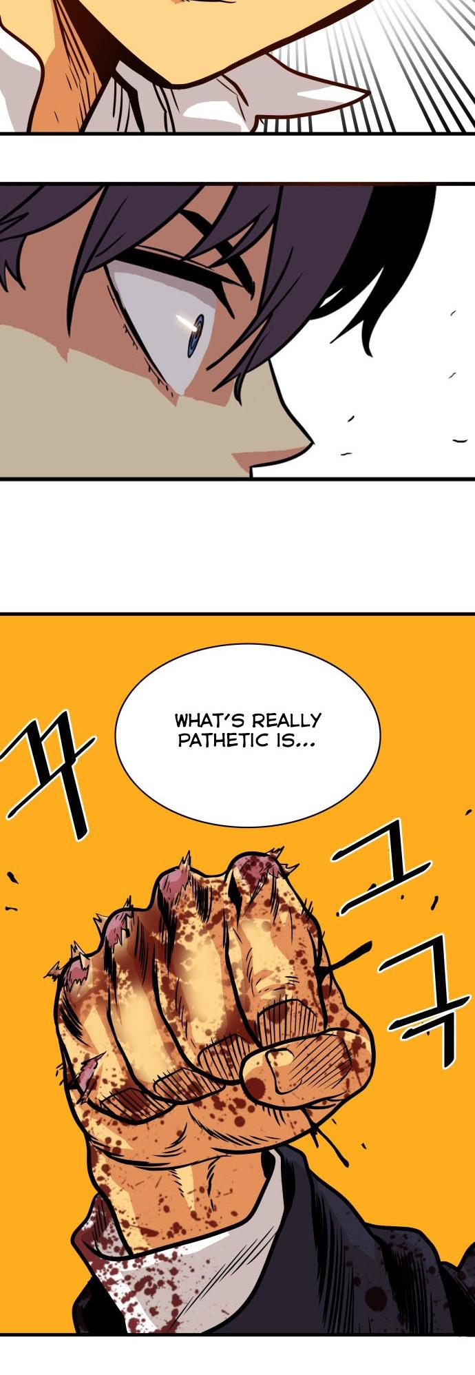 Troll Trap Chapter 47 page 37 - Chapter 47