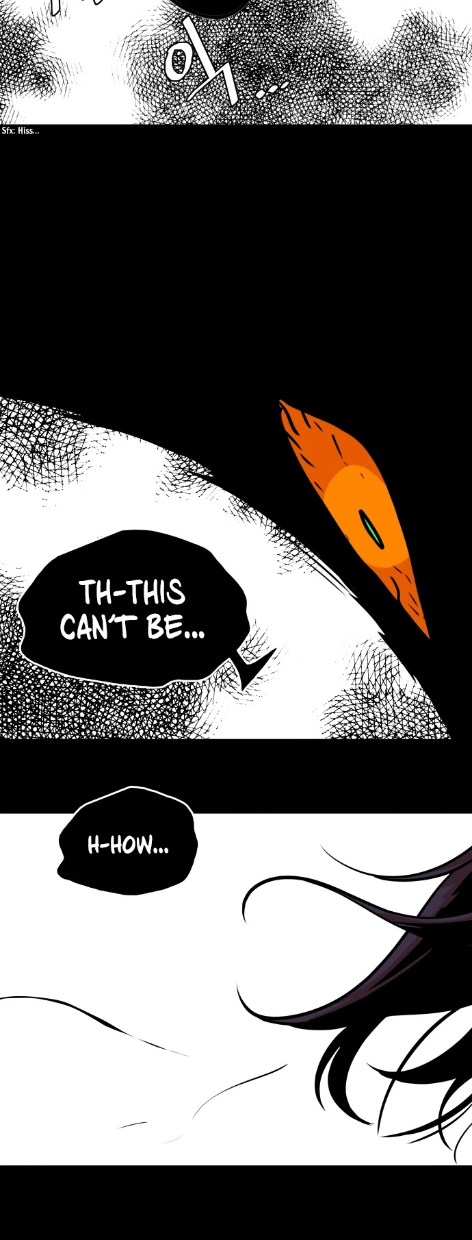 Troll Trap Chapter 51 page 36 - Chapter 51