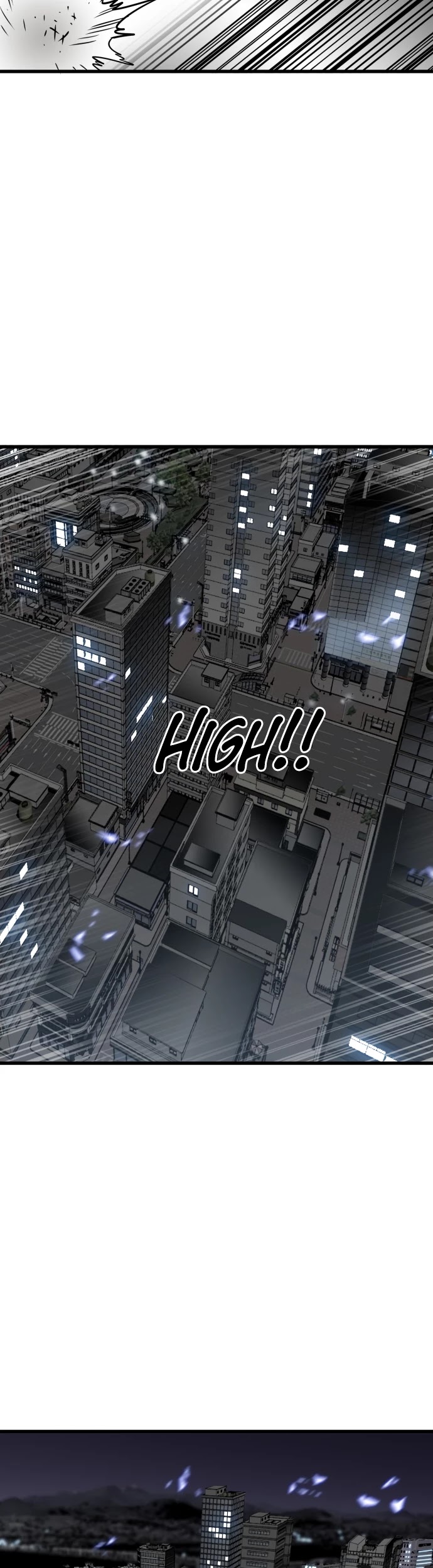Troll Trap Chapter 52 page 24 - Chapter 52