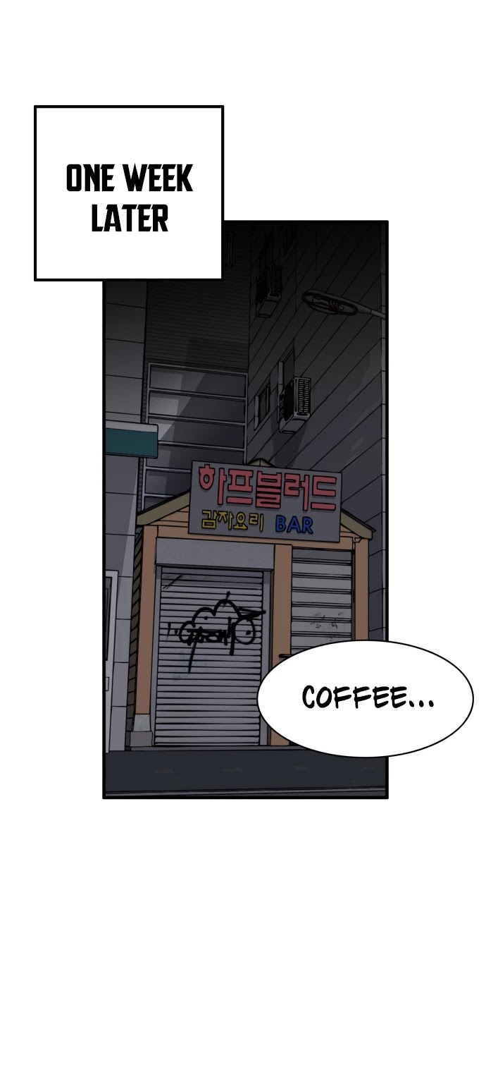Troll Trap Chapter 53 page 29 - Chapter 53