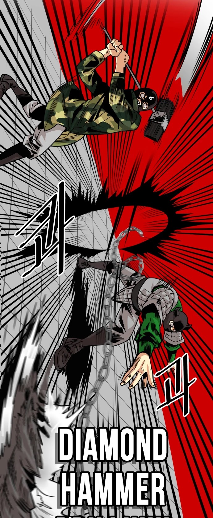 Troll Trap Chapter 57 page 24 - Chapter 57
