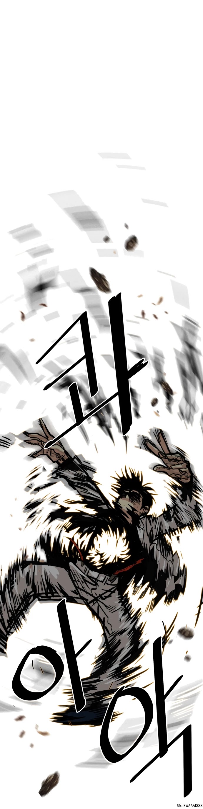 Troll Trap Chapter 57 page 29 - Chapter 57