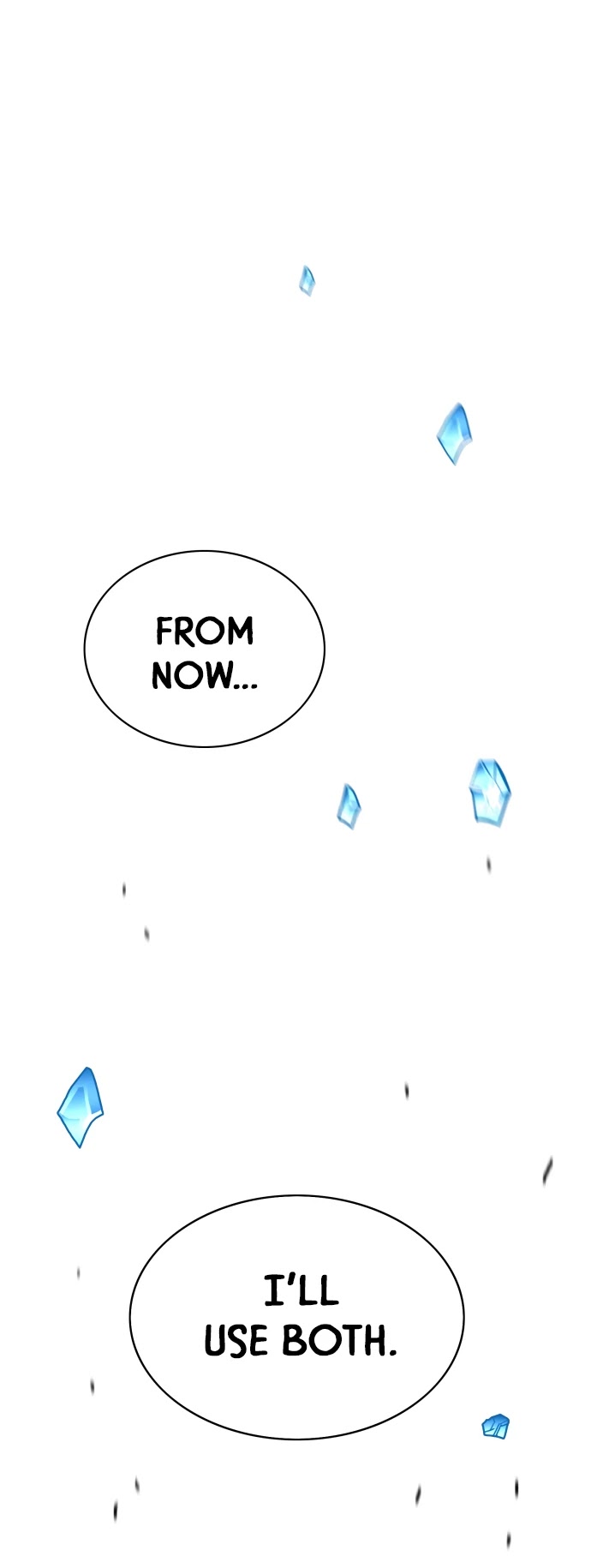Troll Trap Chapter 57 page 37 - Chapter 57