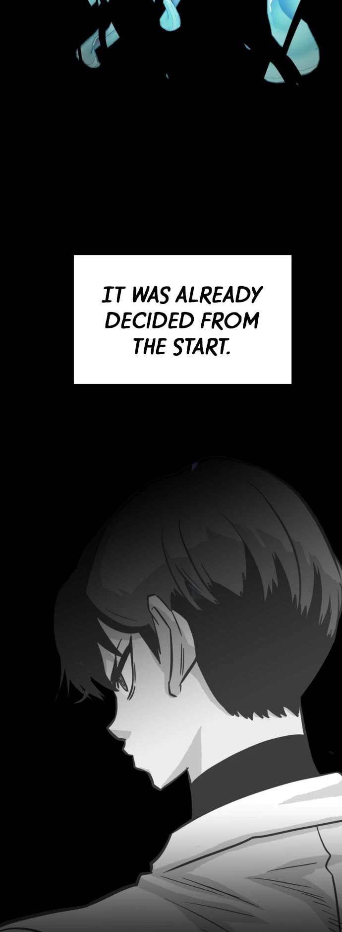 Troll Trap Chapter 62 page 18 - Chapter 62