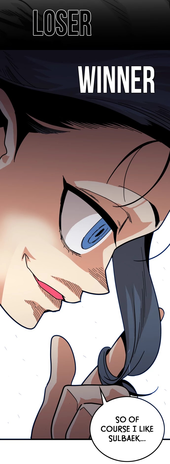 Troll Trap Chapter 62 page 19 - Chapter 62