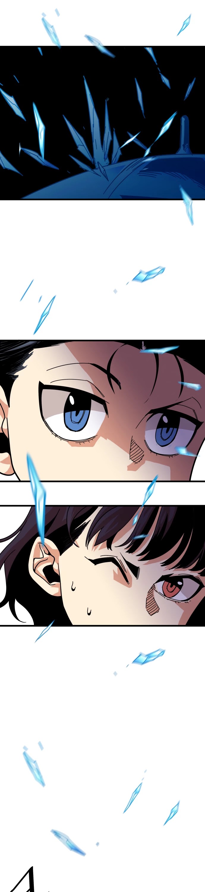 Troll Trap Chapter 62 page 30 - Chapter 62