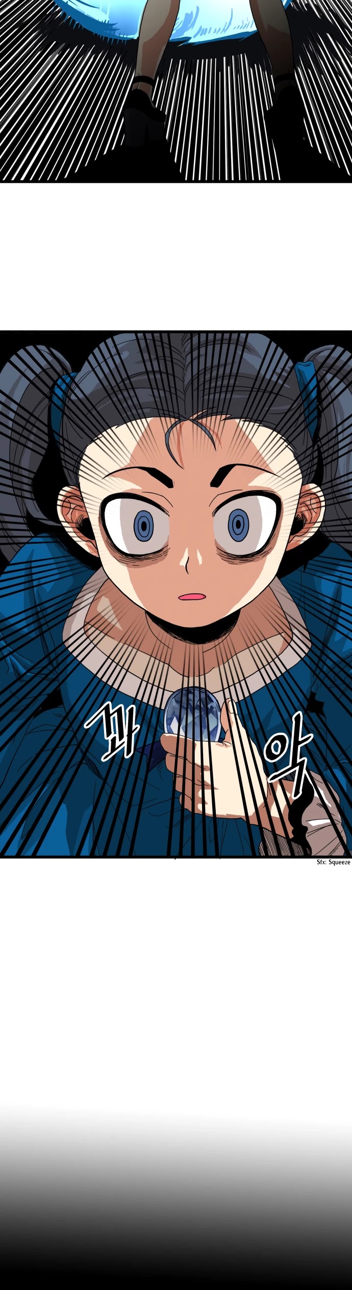 Troll Trap Chapter 63 page 29 - Chapter 63