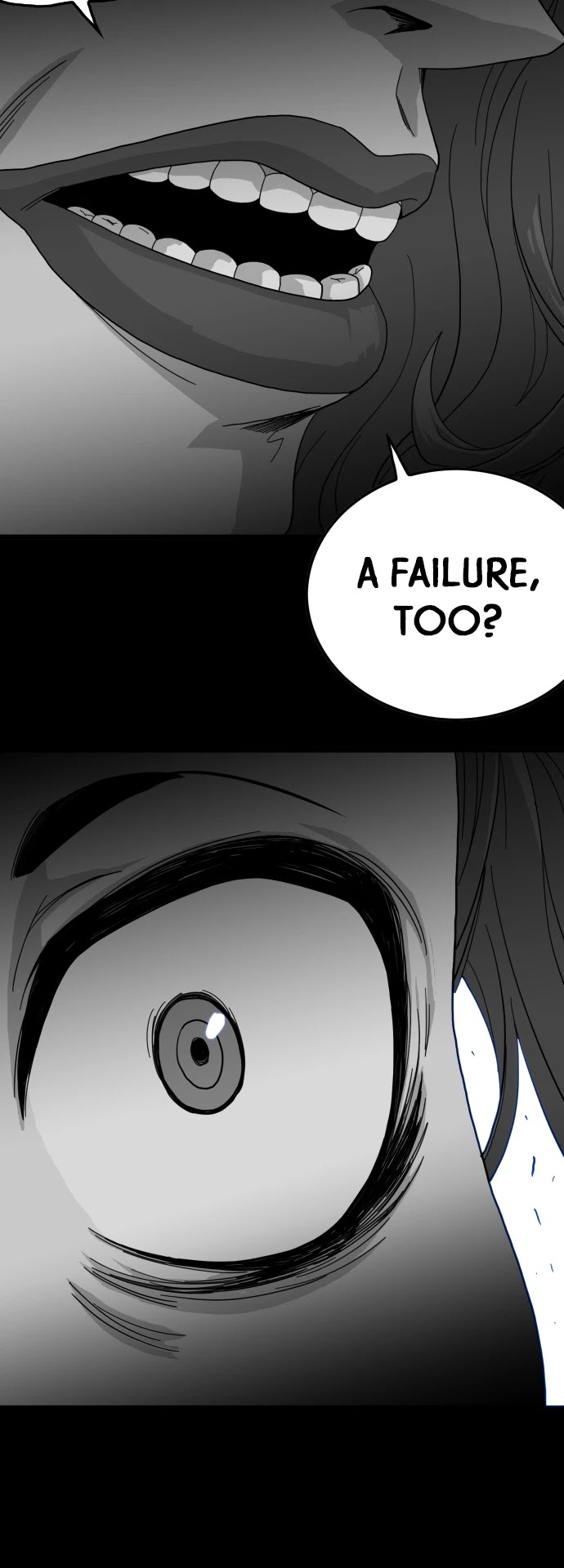 Troll Trap Chapter 63 page 36 - Chapter 63