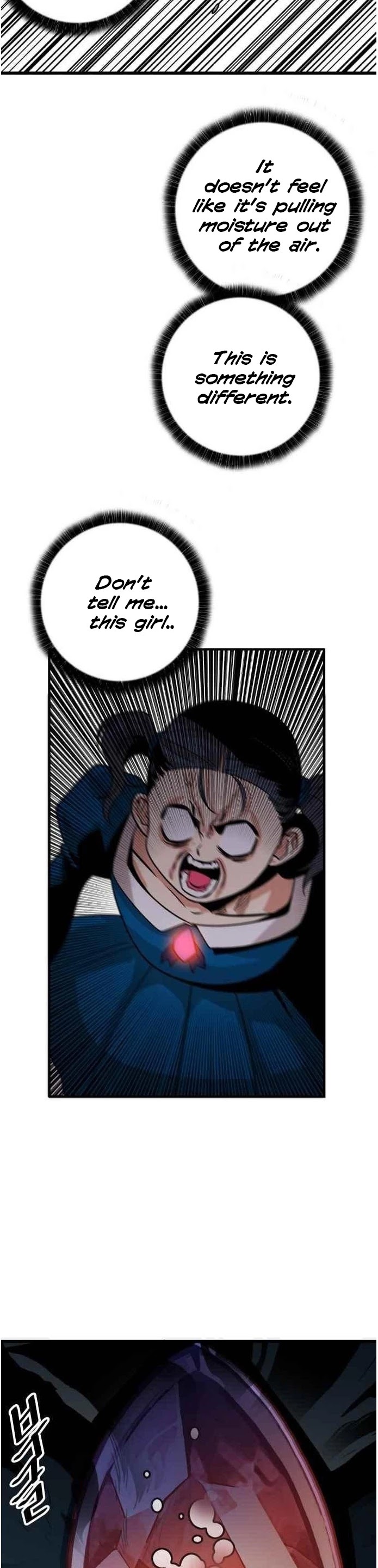 Troll Trap Chapter 64 page 18 - Chapter 64