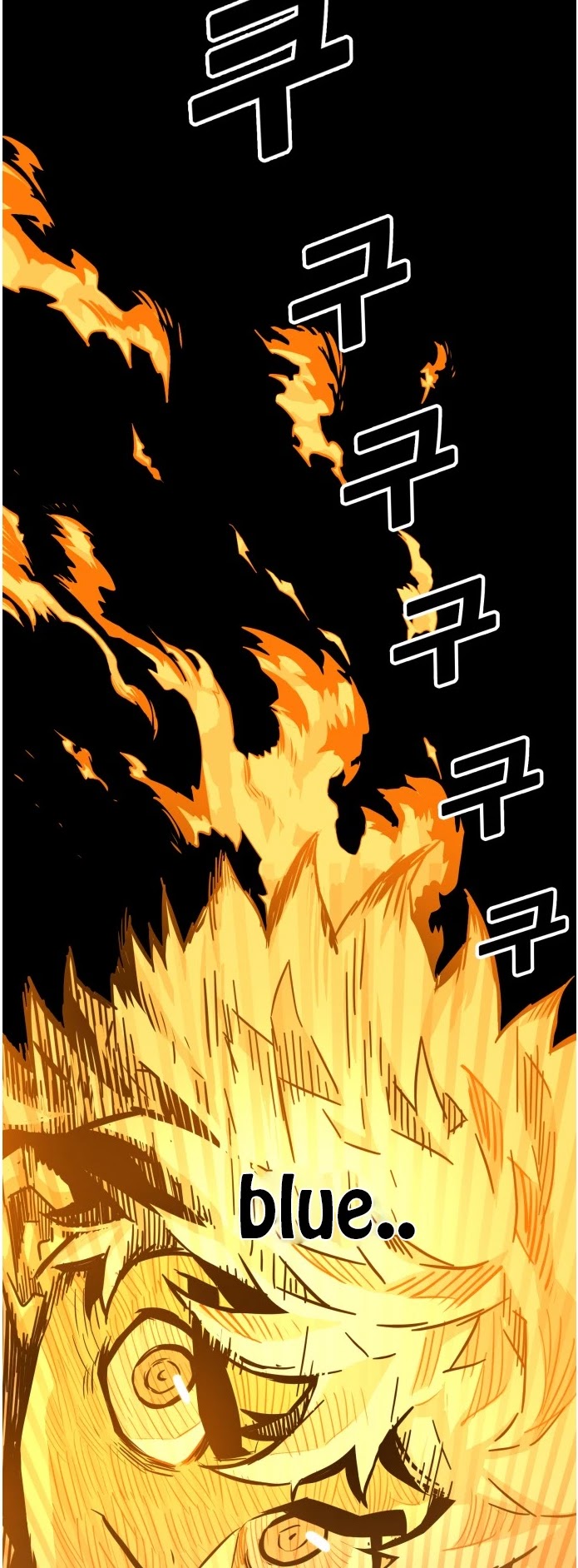 Troll Trap Chapter 66 page 36 - Chapter 66