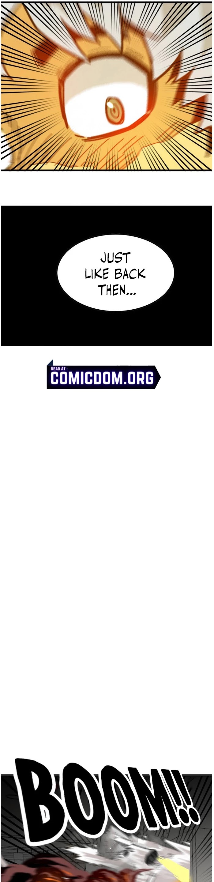 Troll Trap Chapter 72 page 26 - Chapter 72