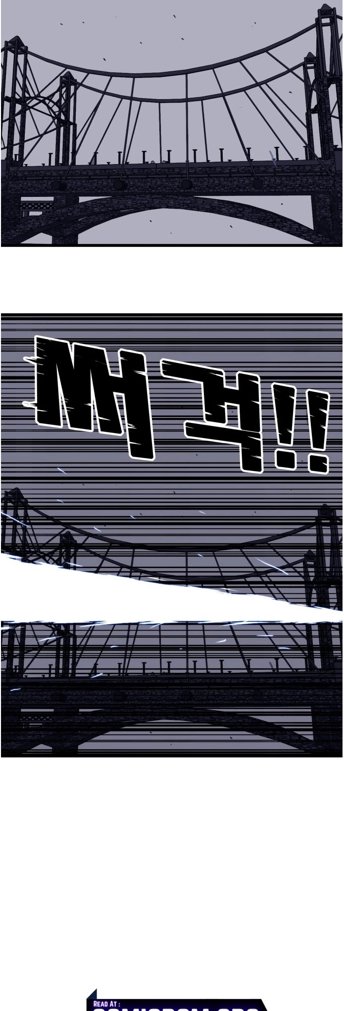 Troll Trap Chapter 76 page 4 - Chapter 76