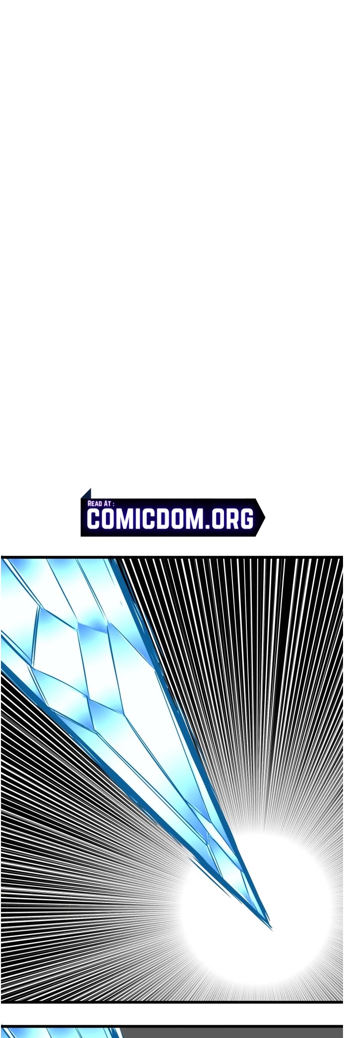 Troll Trap Chapter 77 page 40 - Chapter 77