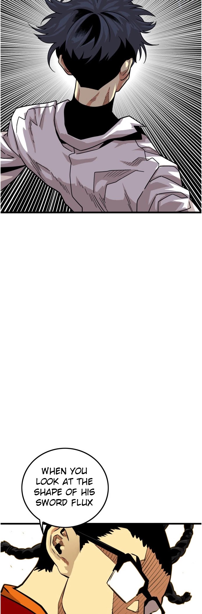 Troll Trap Chapter 78 page 49 - Chapter 78