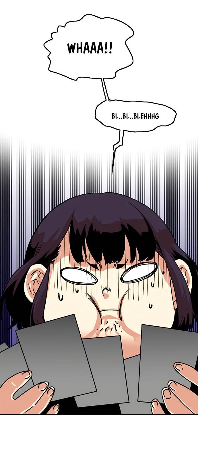 Troll Trap Chapter 8 page 26 - Chapter 8