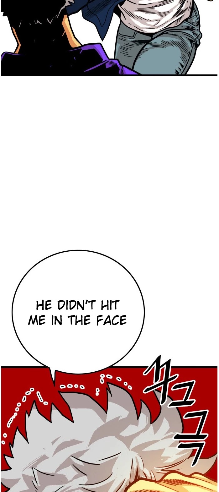 Troll Trap Chapter 81 page 51 - Chapter 81