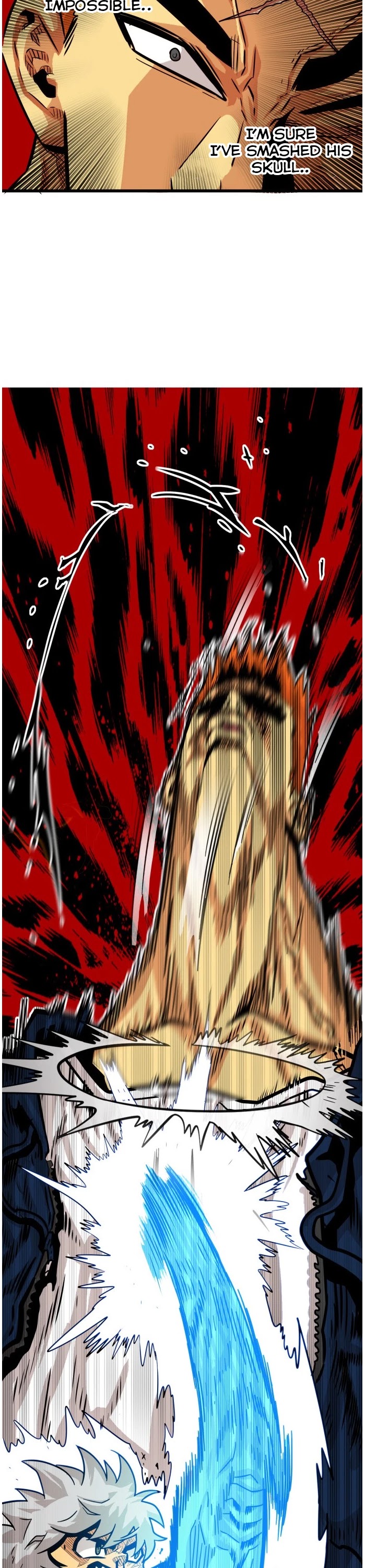 Troll Trap Chapter 81 page 53 - Chapter 81