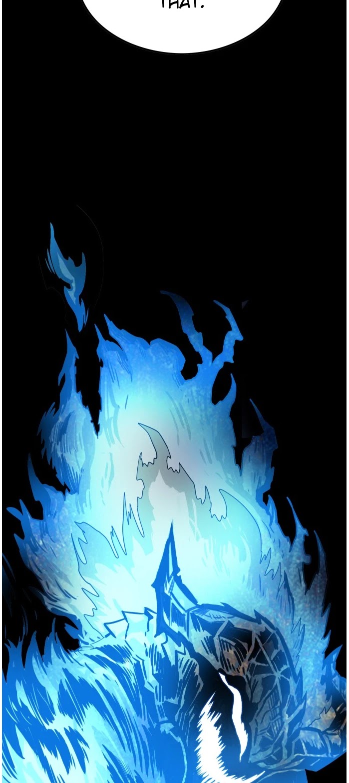 Troll Trap Chapter 81 page 58 - Chapter 81