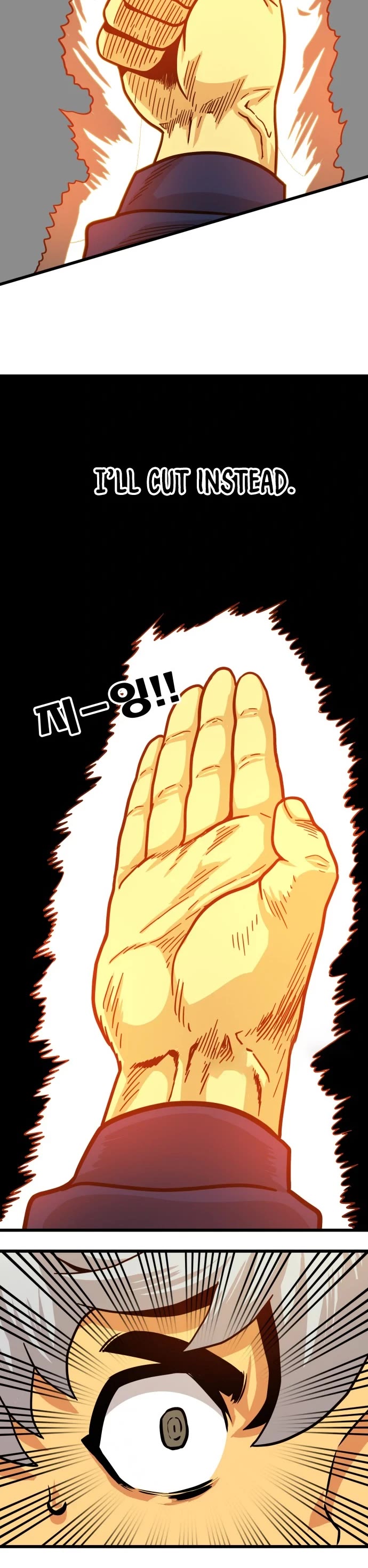 Troll Trap Chapter 82 page 26 - Chapter 82