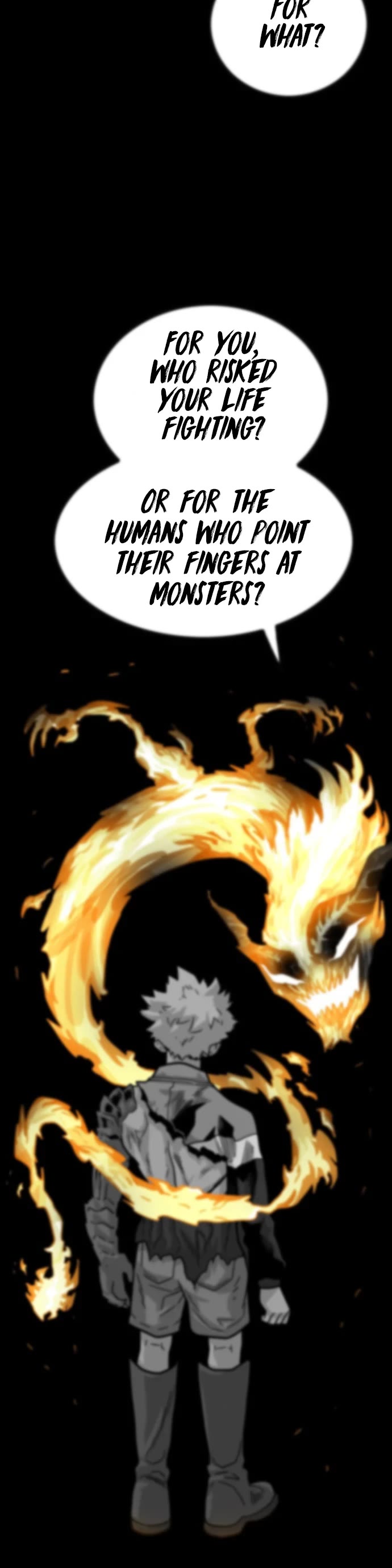 Troll Trap Chapter 82 page 41 - Chapter 82