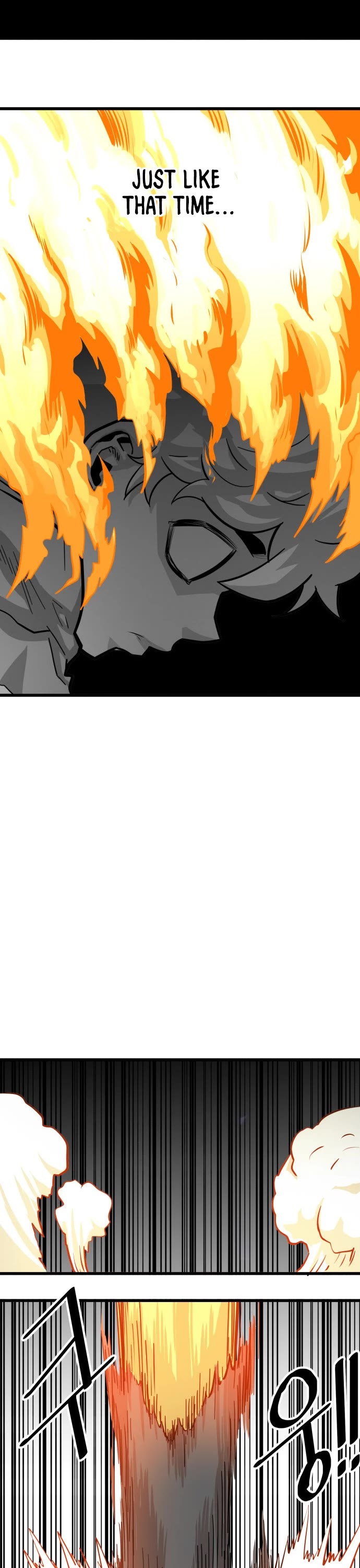 Troll Trap Chapter 83 page 16 - Chapter 83