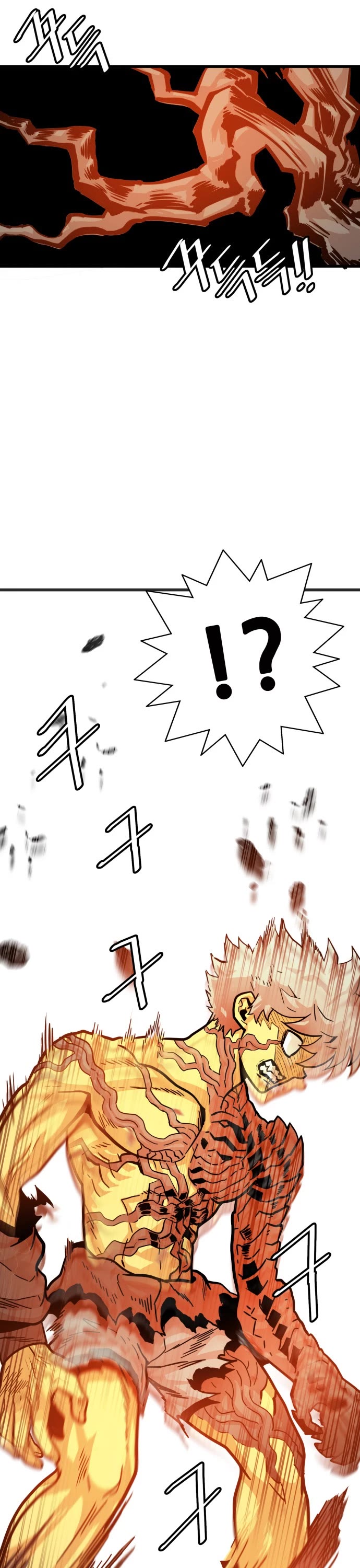 Troll Trap Chapter 83 page 19 - Chapter 83