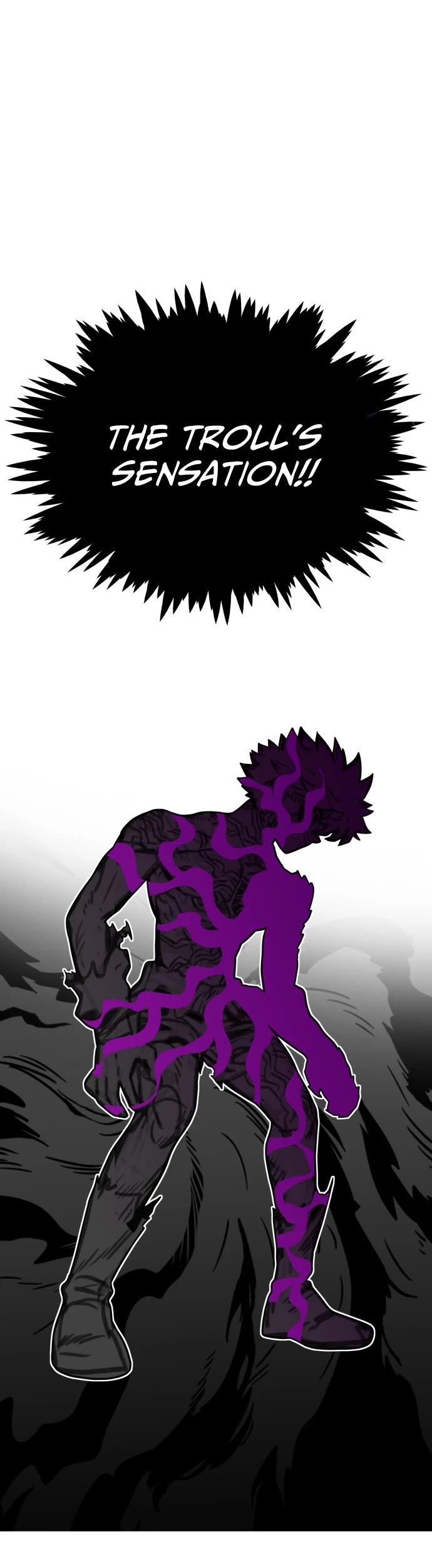 Troll Trap Chapter 83 page 21 - Chapter 83