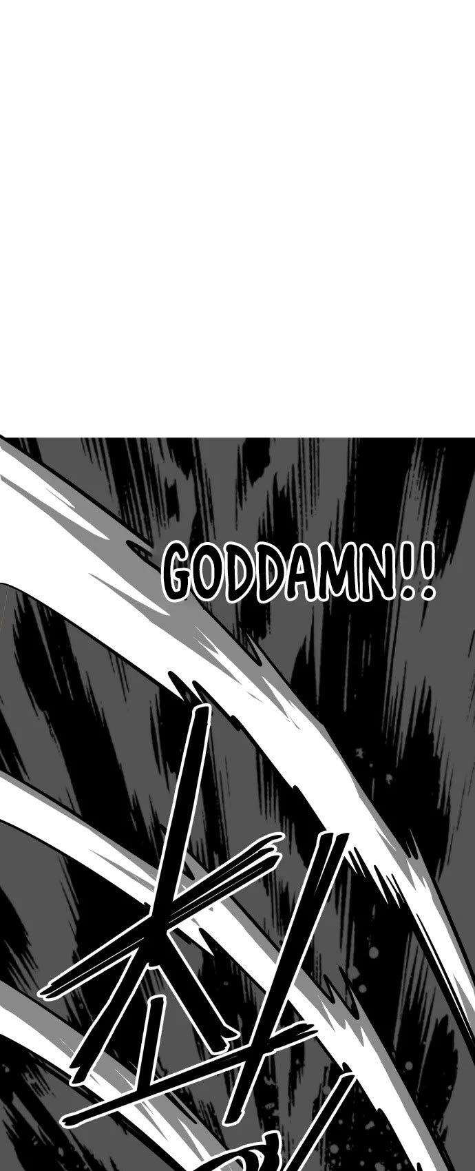 Troll Trap Chapter 83 page 24 - Chapter 83