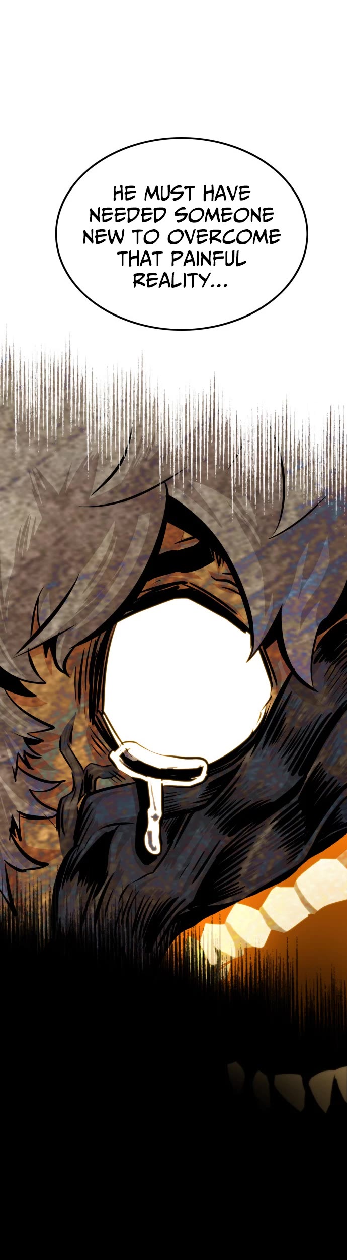 Troll Trap Chapter 85 page 14 - Chapter 85