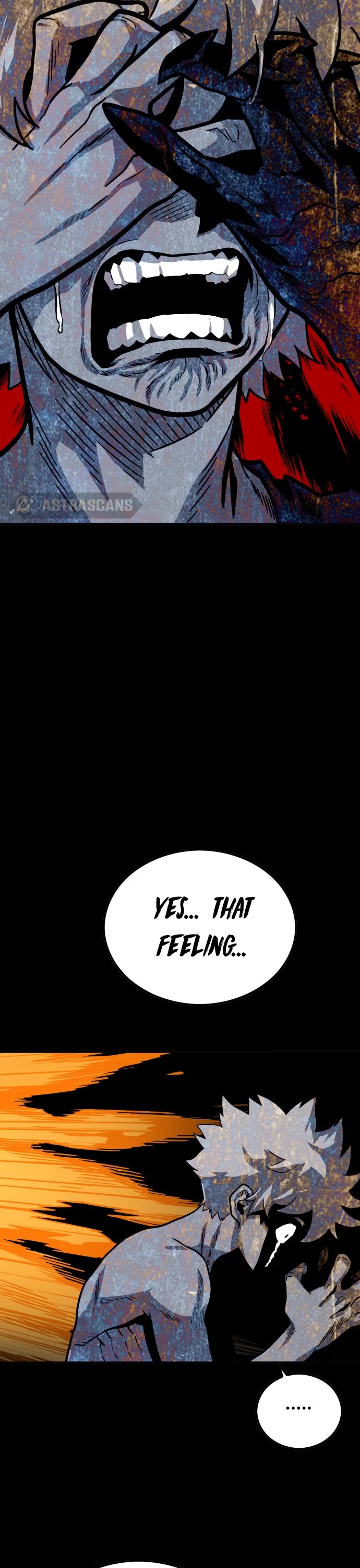 Troll Trap Chapter 85 page 16 - Chapter 85