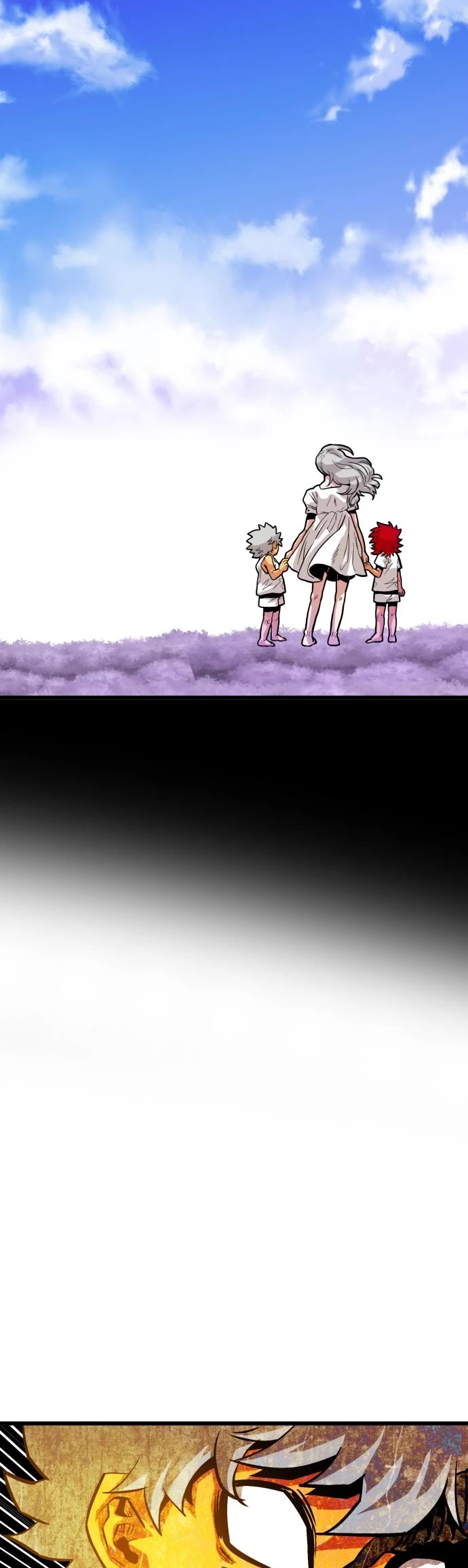 Troll Trap Chapter 88 page 48 - Chapter 88