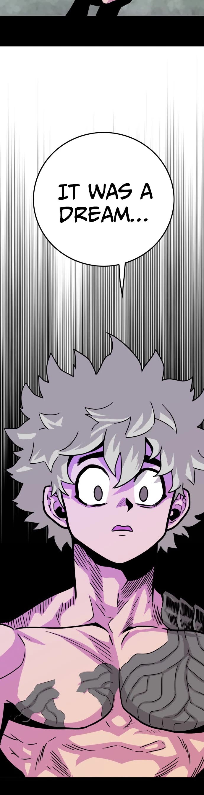Troll Trap Chapter 89 page 23 - Chapter 89