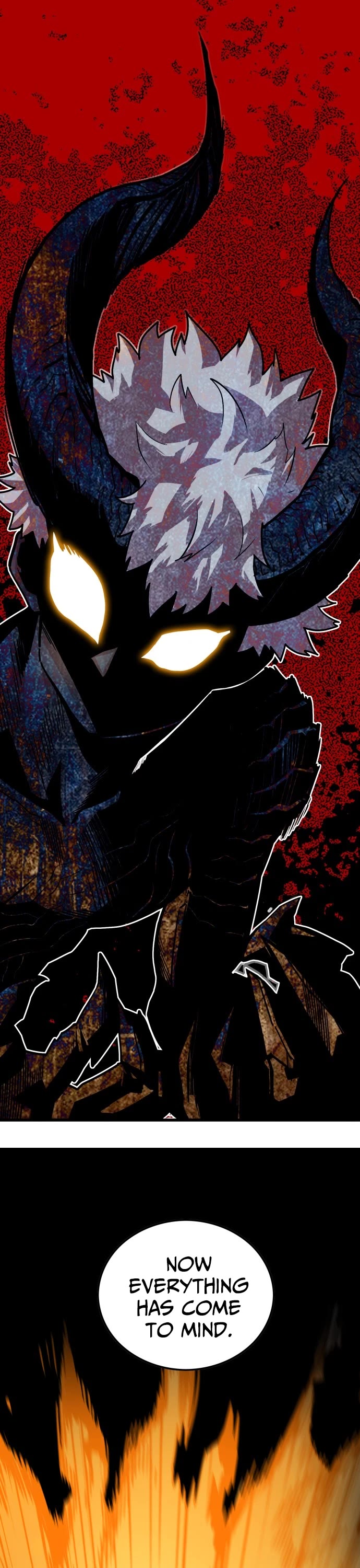 Troll Trap Chapter 89 page 30 - Chapter 89