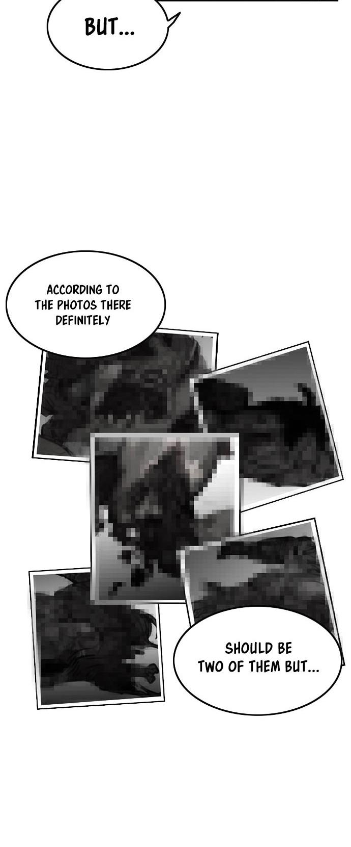 Troll Trap Chapter 9 page 15 - Chapter 9