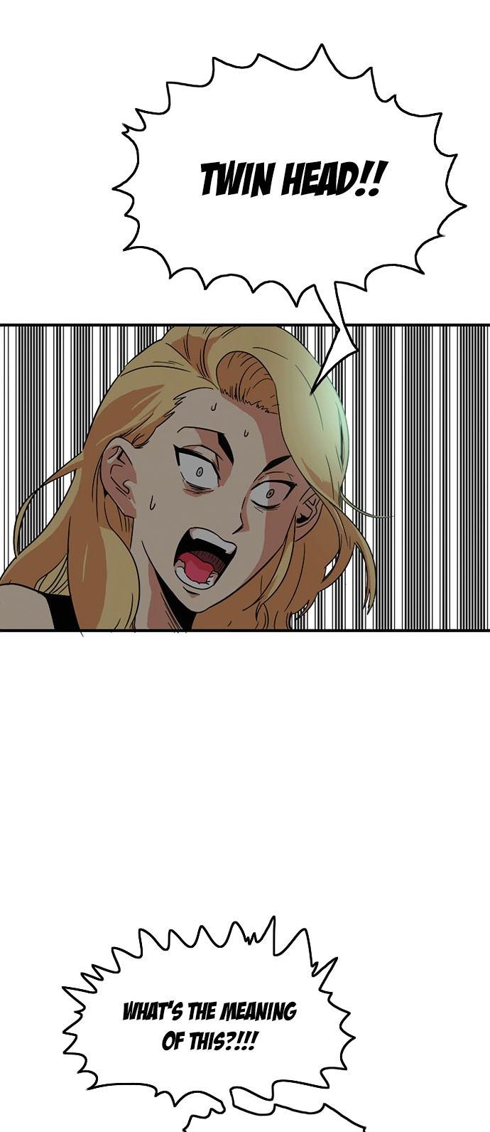 Troll Trap Chapter 9 page 28 - Chapter 9