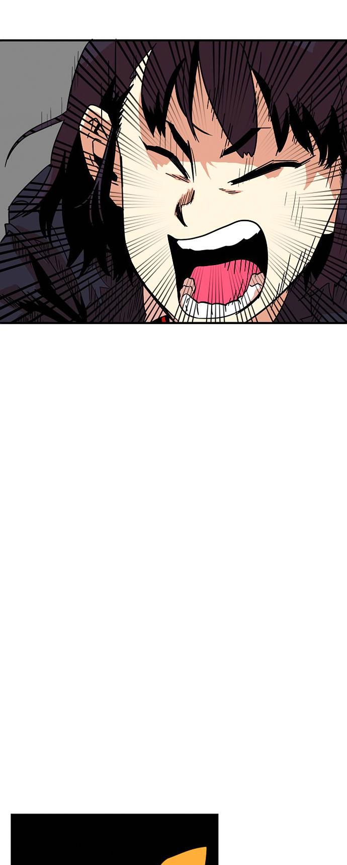 Troll Trap Chapter 9 page 50 - Chapter 9