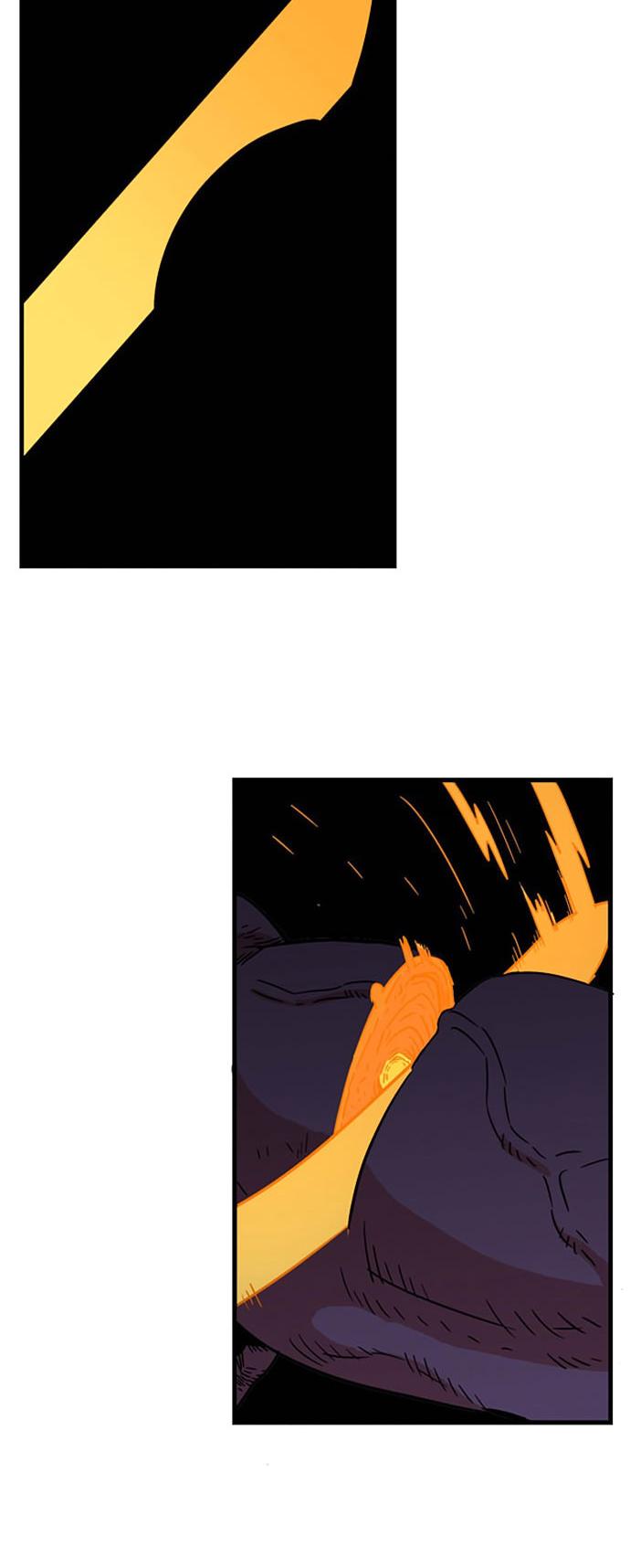 Troll Trap Chapter 9 page 51 - Chapter 9