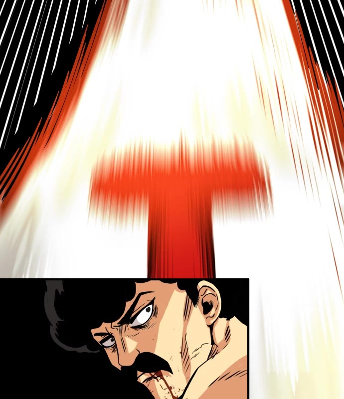 Troll Trap Chapter 90 page 23 - Chapter 90