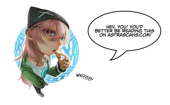 Troll Trap Chapter 91 page 2 - Chapter 91