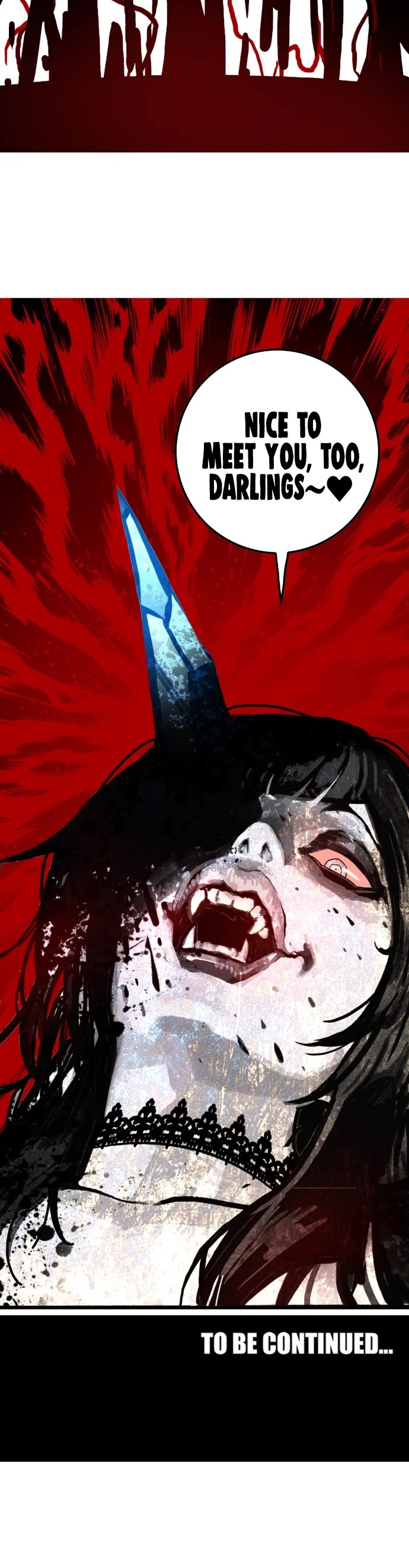 Troll Trap Chapter 92 page 44 - Chapter 92