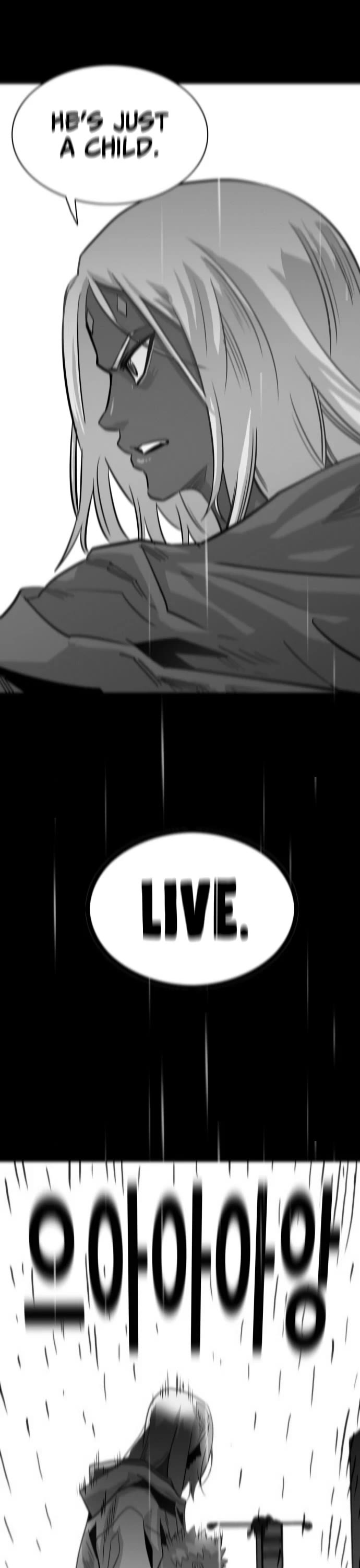 Troll Trap Chapter 95 page 47 - Chapter 95