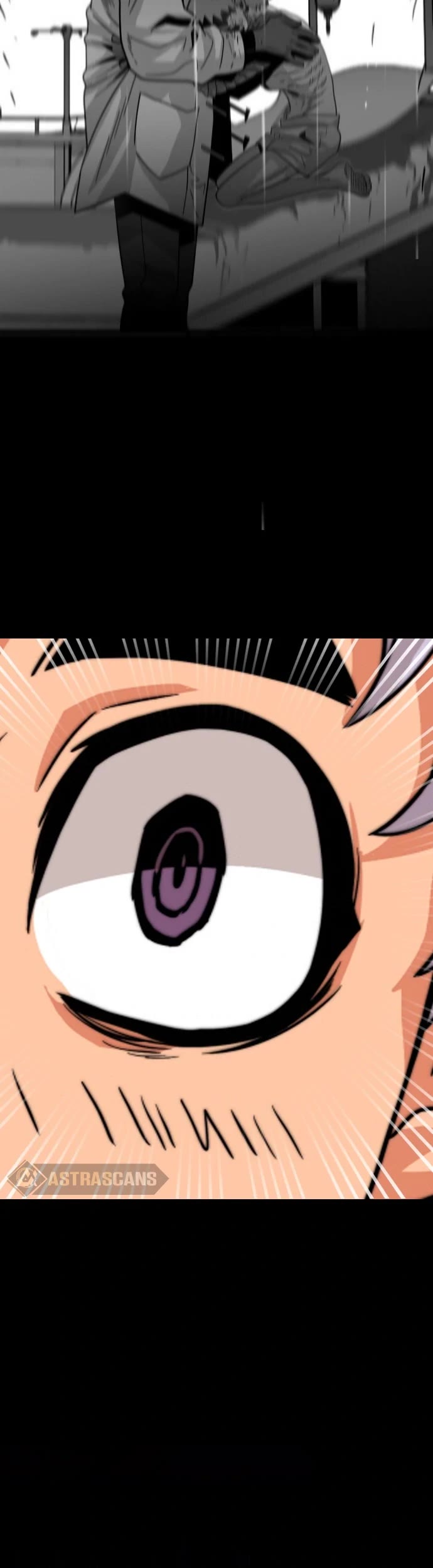 Troll Trap Chapter 95 page 48 - Chapter 95