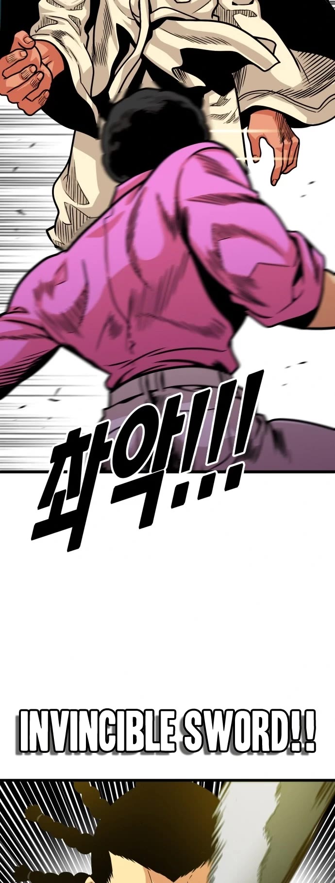 Troll Trap Chapter 98 page 28 - Chapter 98