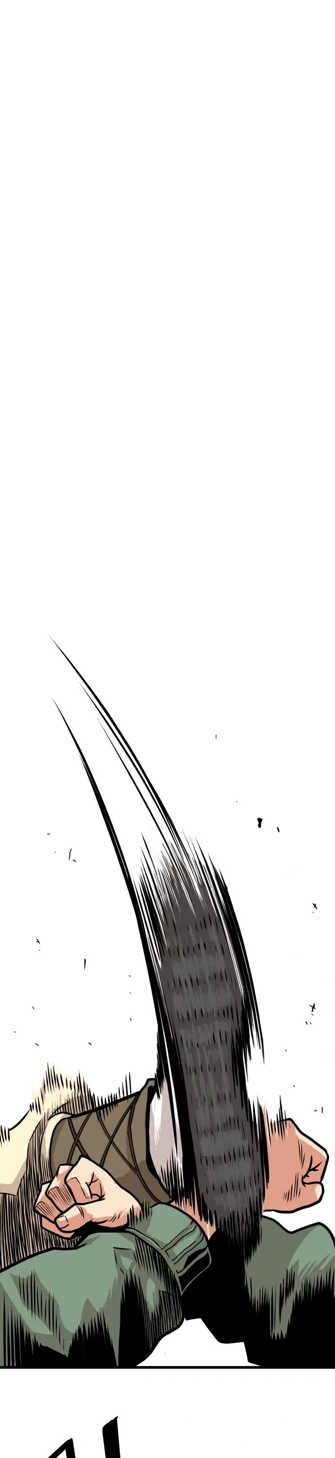 Troll Trap Chapter 99 page 19 - Chapter 99
