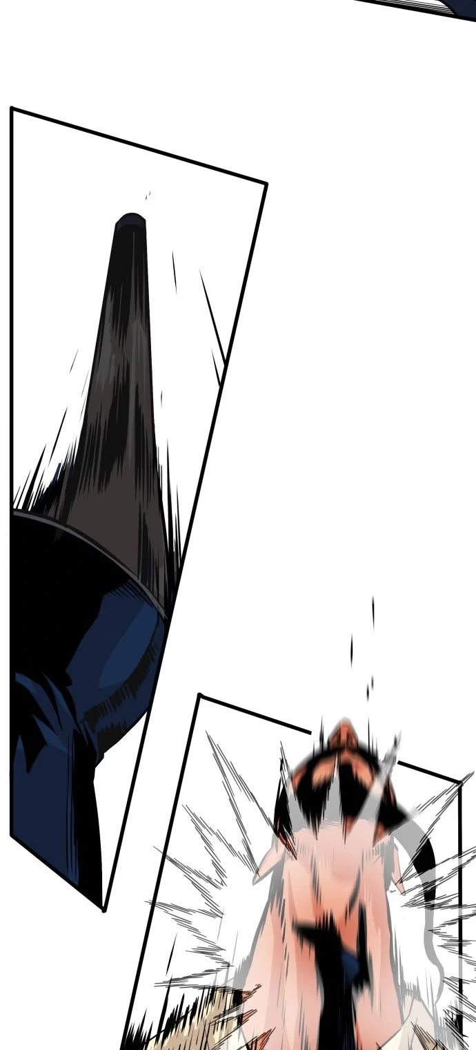 Troll Trap Chapter 99 page 38 - Chapter 99