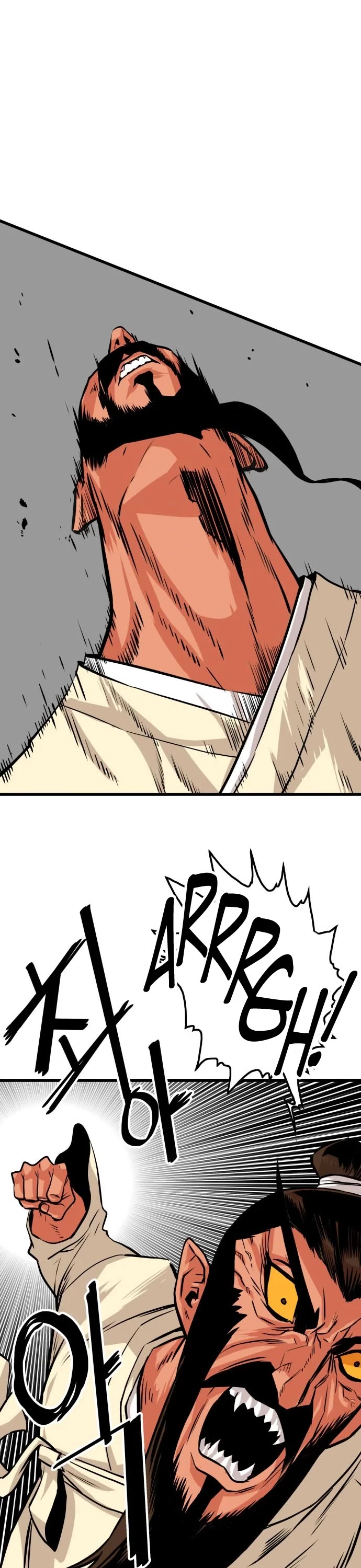 Troll Trap Chapter 99 page 40 - Chapter 99