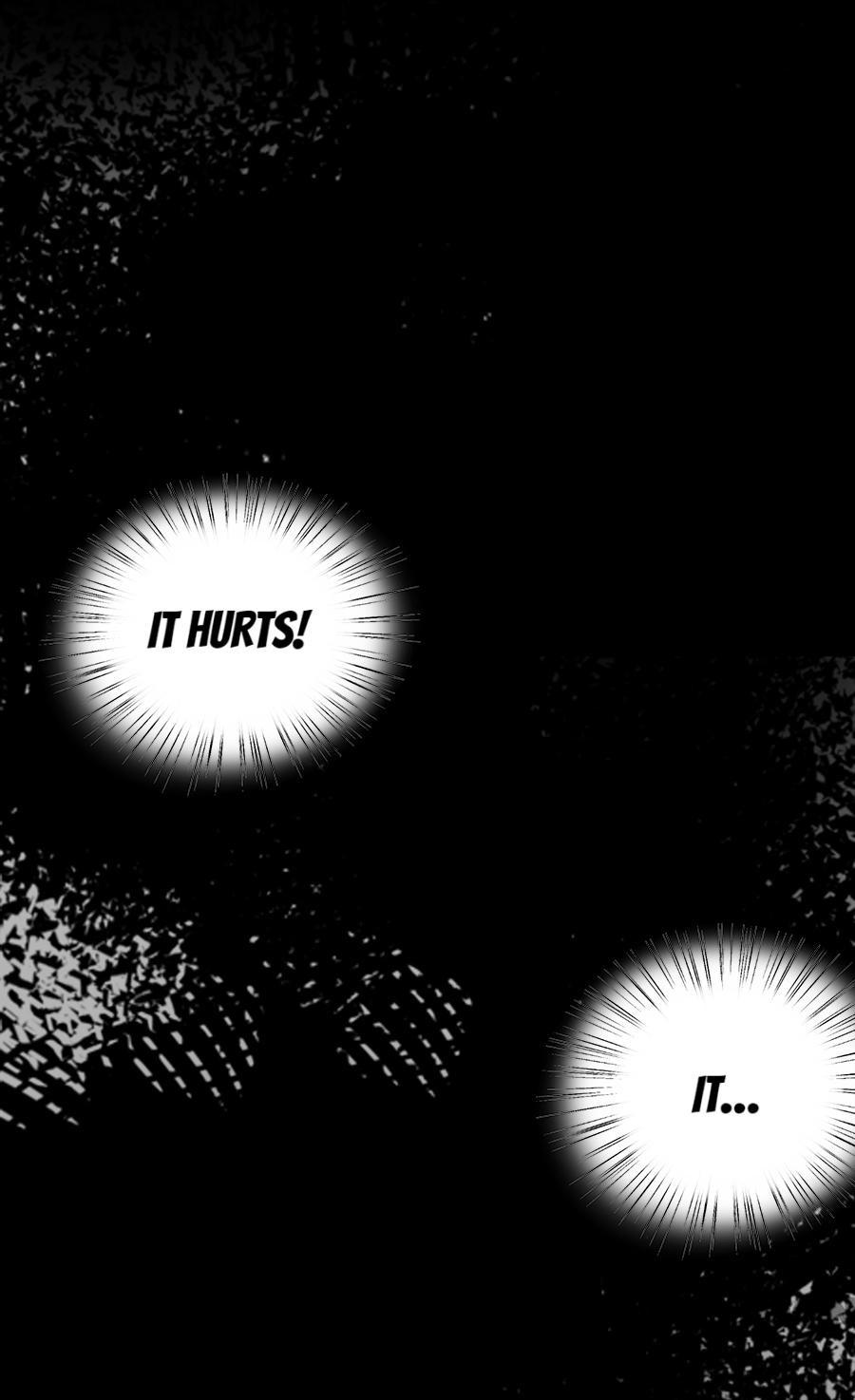 Trouble with the President: Return of the Princess Chapter 1 page 5 - Chapter 1
